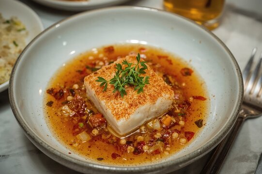 Lemberg Cod Roe