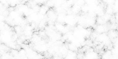 Rock texture limestone marble white and black glossy wall, floor tiles slab natural surface limestone marble texture. granite luxury stone smooth polish rough background.	