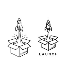 vector illustration of an abstract background