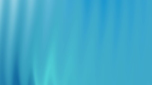 Abstract blue gradient with blurry vertical light streaks. Perfect for website backgrounds, digital designs, futuristic concepts, and modern projects.