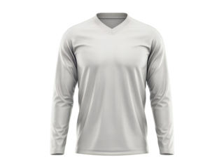 Retro Style Hair Dryer - Vintage Design for a Classic Look