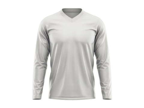 Retro Style Hair Dryer - Vintage Design for a Classic Look