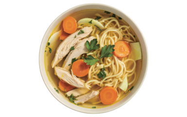 Donate blood, save lives A symbolic representation of vital medical contribution for health