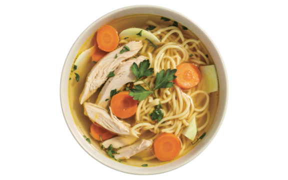 Donate blood, save lives A symbolic representation of vital medical contribution for health