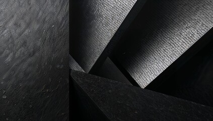 abstract metal background