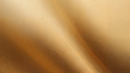 abstract golden gradient