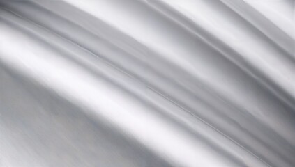 brushed metal texture