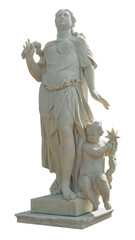 Air Sculpture Saint Petersburg photo