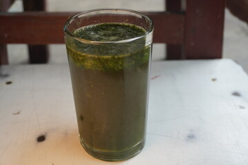 Sisam leaf, fruits, seeds, and juice offer natural health benefits, rich nutrition, medicinal uses, and traditional Ayurvedic healing properties