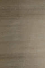 Fototapeta premium High-resolution image of a subtle brown textured background, perfect for websites, presentations, or design projects. Neutral and versatile.