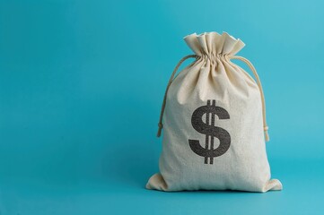 Secure funds with a financial safety shield. Business facilitation guaranteed. Deposit insurance and investment security. Robust financial network. Enduring banking institutions.