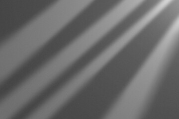 Shadow Overlay Transparent Background – Realistic Window Light Effect
