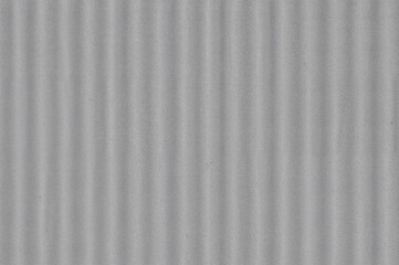 Obraz premium High-density acoustic foam boards serve as effective fillers for soundproofing walls, ceilings, floors, and doors, offering excellent noise reduction and thermal insulation.