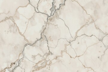 Fototapeta premium Abstract marble surface design, stone texture for walls and floors