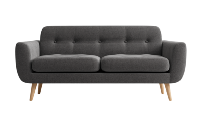 Modern Sectional Sofa for Stylish and Comfortable Living Room Decor