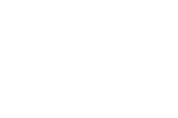 Set of realistic white smoke plumes, steam, or vapor trails isolated on a light gray background. Abstract flowing lines and delicate mist effect for design and overlays.