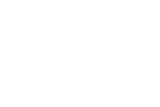 Set of realistic white smoke plumes, steam, or vapor trails isolated on a light gray background. Abstract flowing lines and delicate mist effect for design and overlays.