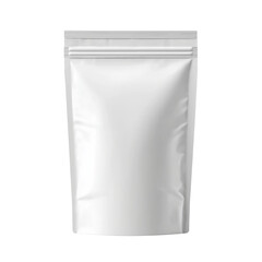Versatile Pouch Package Design for Food and Product Branding