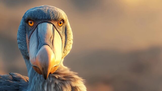 Extinct Dodo bird de extinction biodiversity