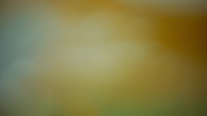 A woman is in the ocean holding a drink with a straw in it. Concept of relaxation and leisure, as the woman is enjoying her time in the water with a refreshing beverage - Powered by Adobe