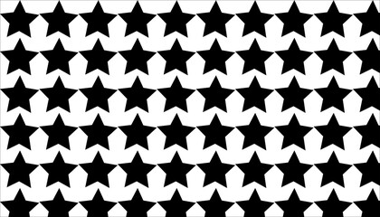 Star png