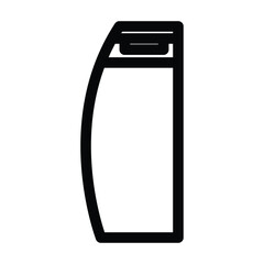 shampoo icon