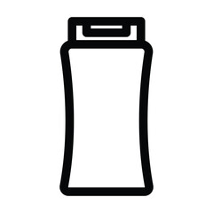 shampoo icon
