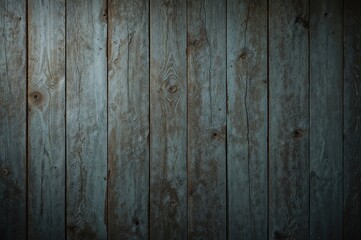 Naklejka premium Uneven textured surface