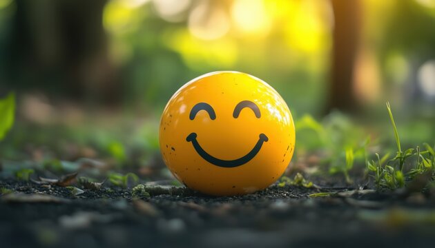 Transforming Sadness Into Optimism: Harnessing The Power Of Positive Thoughts To Influence Mood, Behavior, And Decision-Making Abilities.