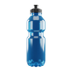 Sport Icon Bottle 