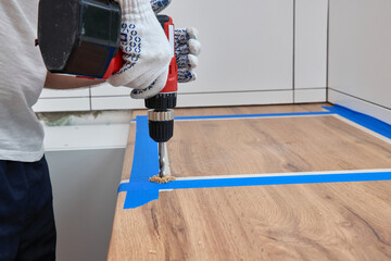 Fototapete bei efototapeten.de bestellen   