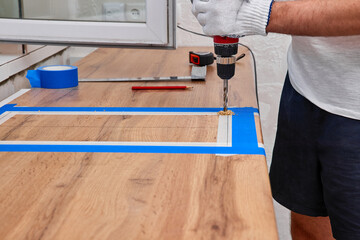 Fototapete bei efototapeten.de bestellen   