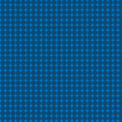 Geometric Seamless Pattern  Minimal Abstract Repeating Background Design