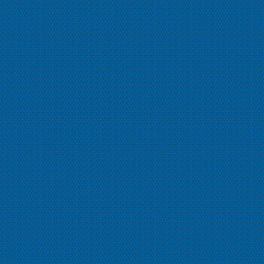 Geometric Seamless Pattern  Minimal Abstract Repeating Background Design