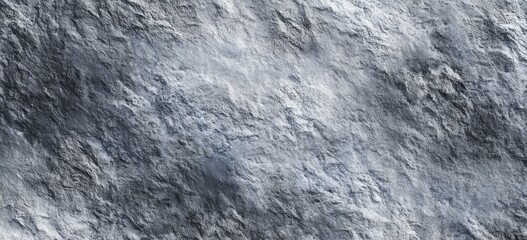 Textured, gray stone surface with uneven, ridged patterns