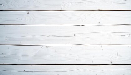 Weathered white barn wood planks, showing texture and age, barn wood,  weathered wood