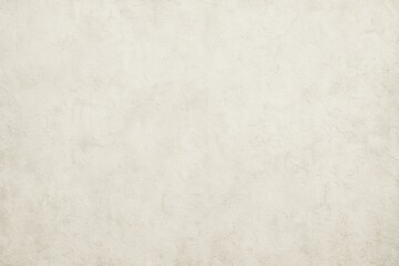 Obraz premium Choosing the perfect wall paint shades