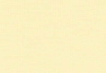 Fototapeta premium Subtle beige grid pattern, textured background, home decor, beige