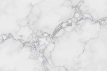 Obraz premium Light backdrop featuring a gentle textured pattern