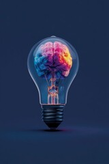 Synaptic Spark The Future of Neural Innovation