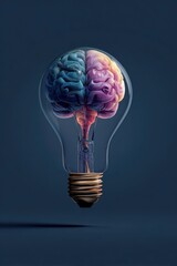 Neo-Mind Illumination of the Digital Brain