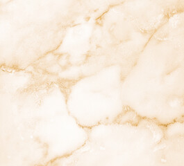 Marble granite white brown background wall surface black pattern graphic abstract light elegant gray for do floor ceramic counter texture stone slab smooth tile silver yellow natural for interior deco