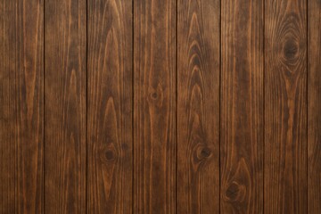 Fototapeta premium Natural timber pattern as a backdrop