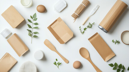 If you want, I can suggest 3–5 more concise options that are equally easy to understand Do you want me to do that?