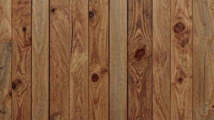 Fototapeta premium Textured wood surface for display purposes