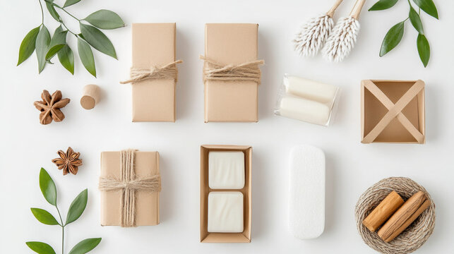 If you want, I can also make 3–5 alternative simpler names that are short and catchy for an image file Do you want me to do that?