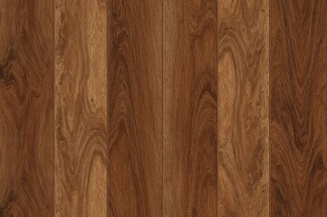 Fototapeta premium High-resolution wooden grain surface