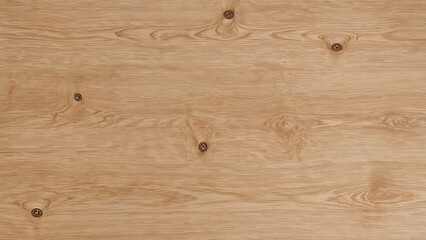 Obraz premium Pinewood grain pattern on wooden surface