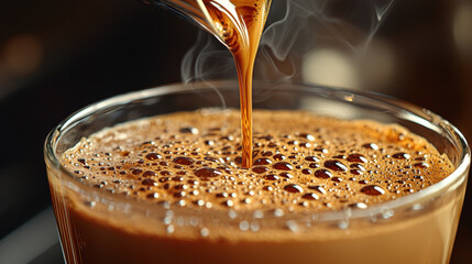 If you want, I can make 2–3 more concise alternatives that are just as descriptive and easy to read Do you want me to do that?