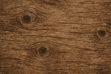 Aged wood grain as backdrop